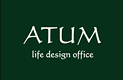 ATUM life design office